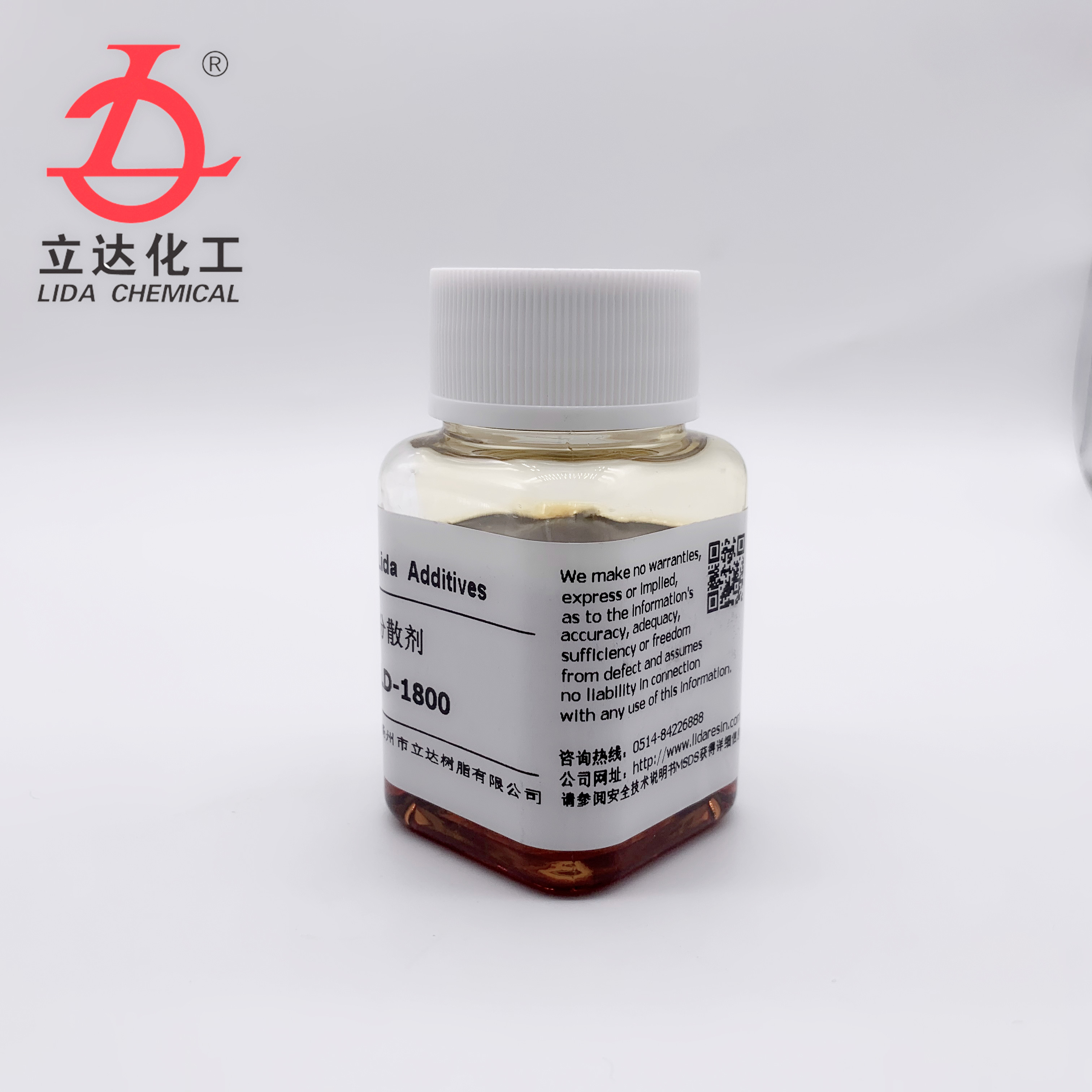 1654913698829278.jpg 1800-2.jpg