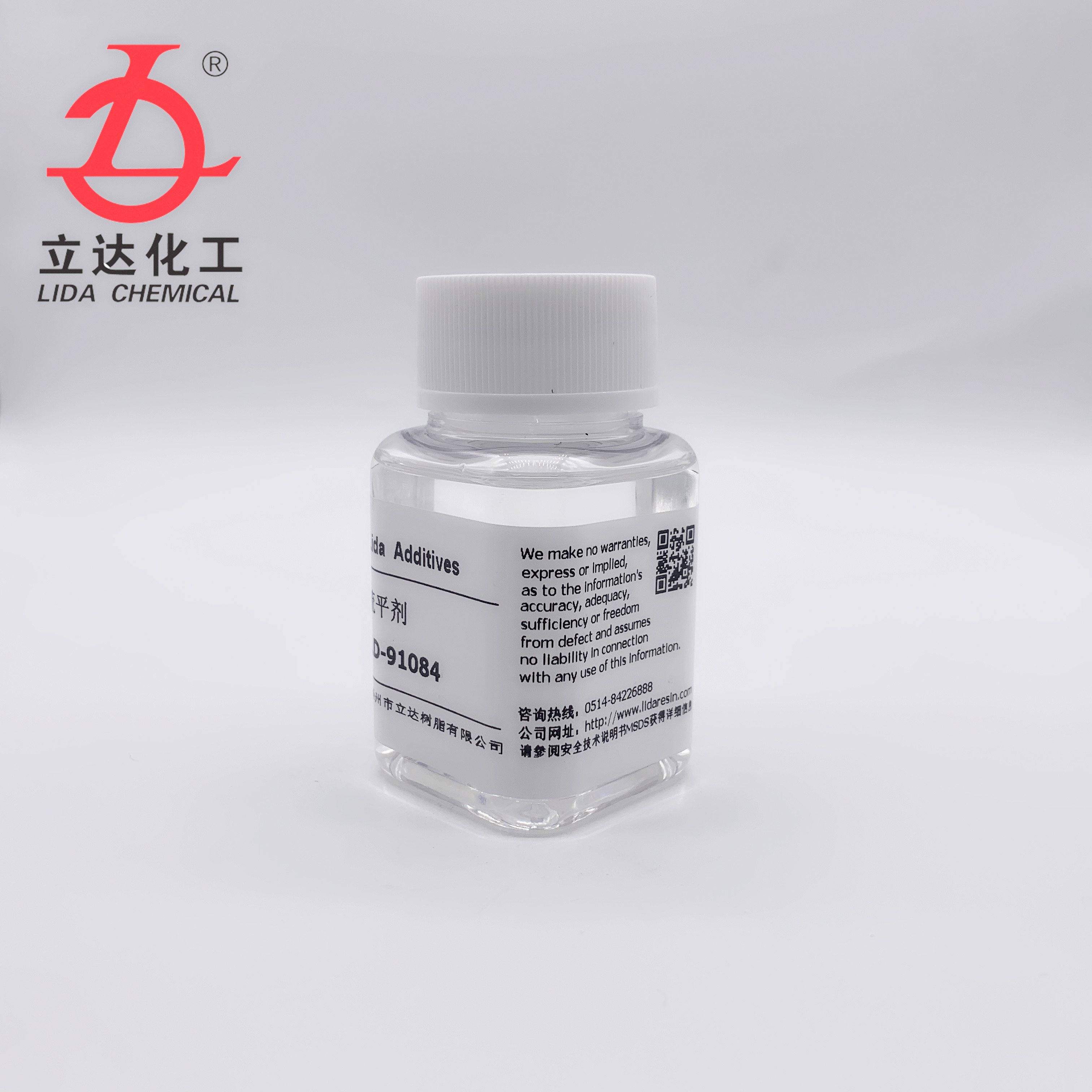 1654939363732426.jpg 91084-2.jpg